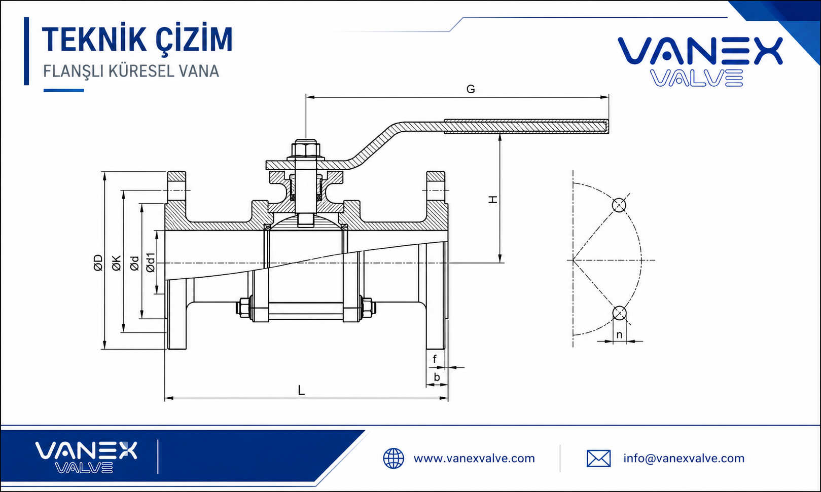 Teknik Çizim