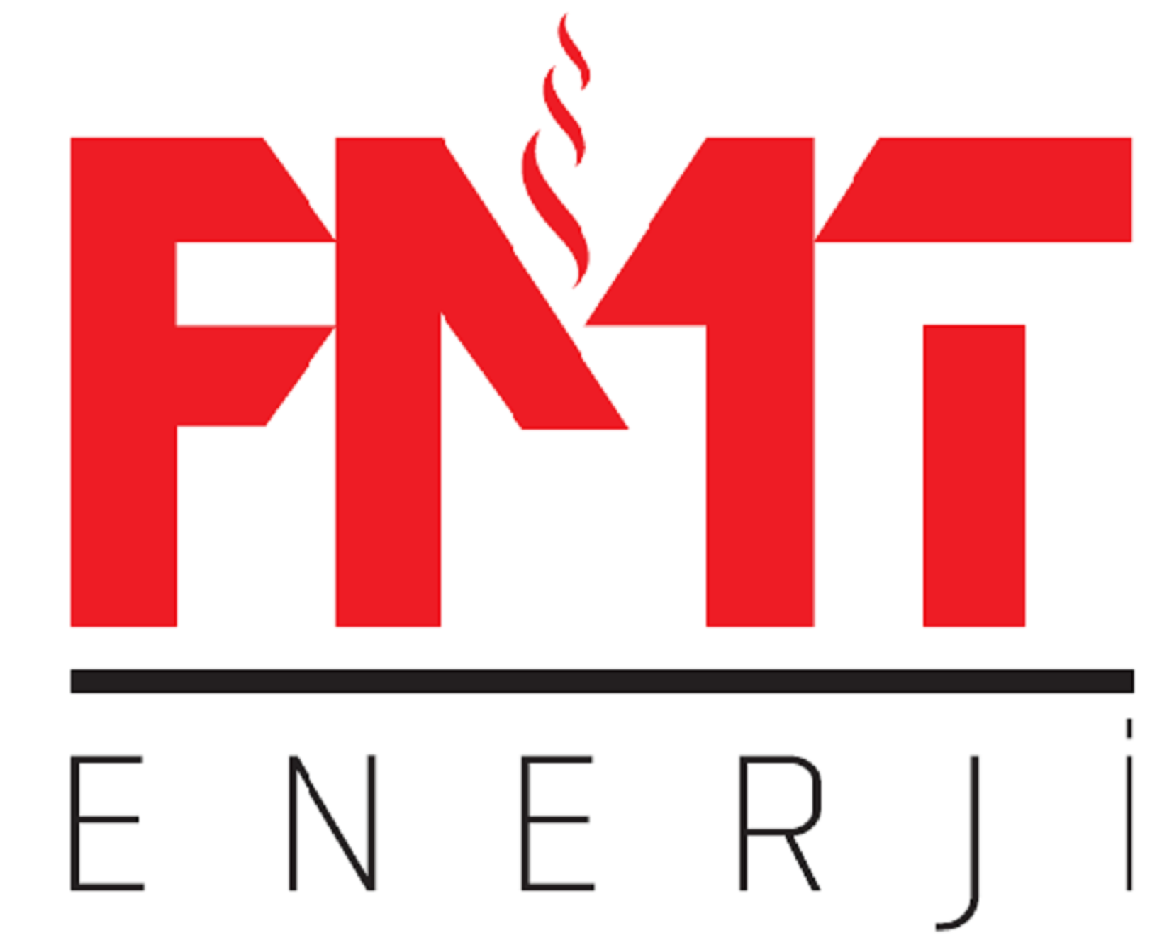 FMT ENERJİ DANIŞMANLIK MÜHENDİSLİK SANAYİ VE TİCARET LİMİTED ŞİRKETİ