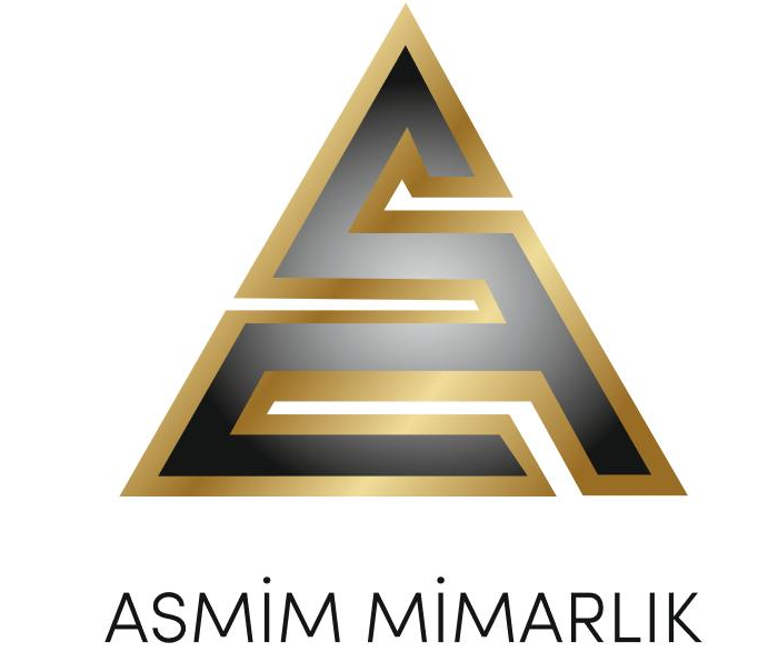 ASMİM MİMARLIK SANAYİ VE TİCARET LİMİTED ŞİRKETİ