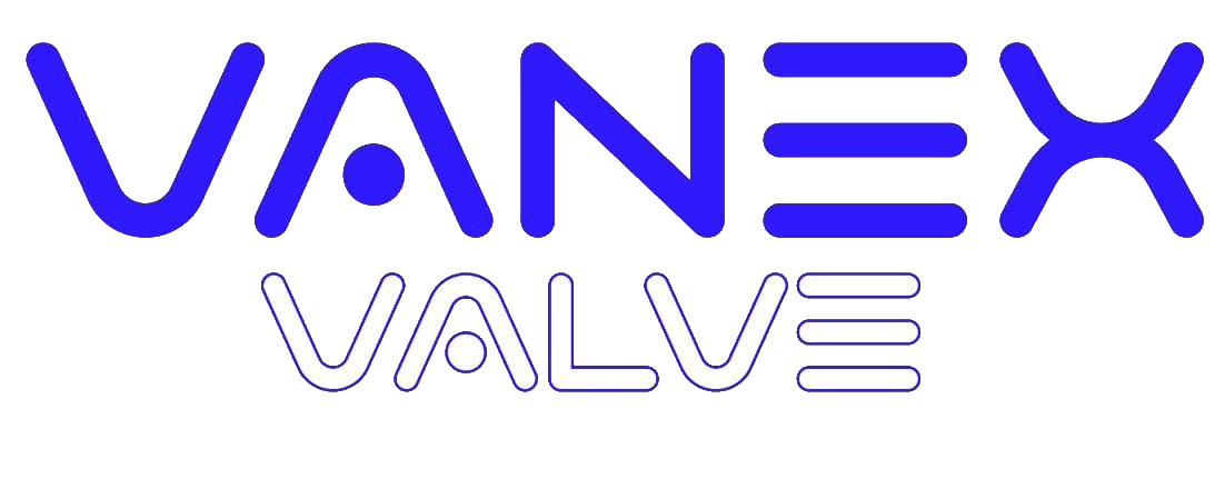 Küresel Vana -Vanex Valve- Endüstriyel Vana 